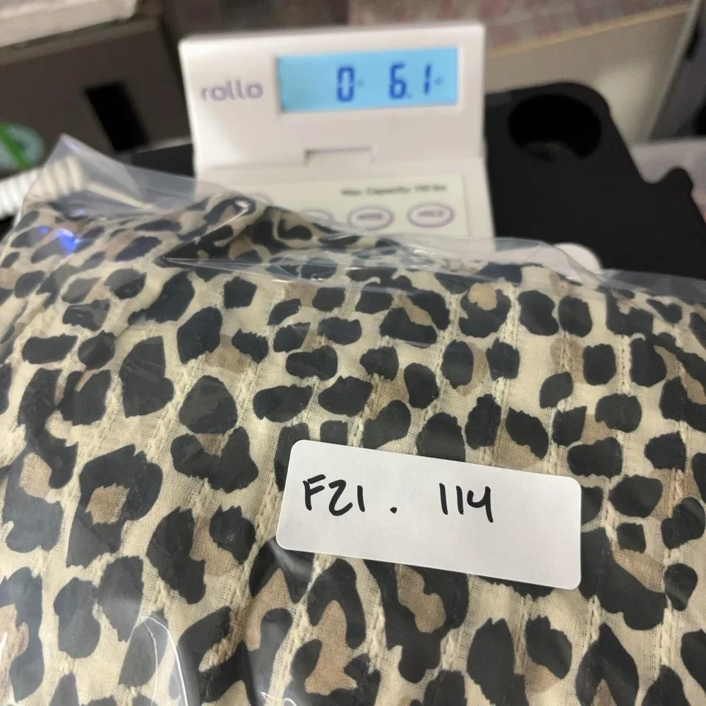 Pilcro anthropologie blouse